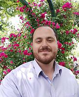 آلبوم اختصاصی شهید مدافع حرم نوید صفری . کد 1399225 آ