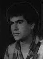 آلبوم اختصاصی تصاویر شهید هوشنگ احمدی جوپاری . کد 1403240605 آ