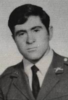 آلبوم اختصاصی تصاویر شهید احمد احمدی خیاوی . کد 1403220638 آ