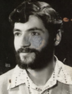 آلبوم اختصاصی تصاویر شهید سیدعبدالرحیم احمدی رهقی . کد 1403136887 آ