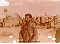 شهید صمد اسودی-ل27 (1)