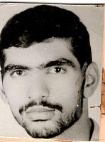 شهید صمد اسودی-ل27 (4)