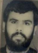 شهید احد امامی زاده (4)