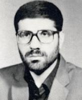 آلبوم اختصاصی شهید شهید محمد حسین پوراکبر . کد 14012771 آ