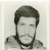 hadi