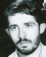آلبوم اختصاصی شهید سید محسن اخوت . کد 14012777 آ
