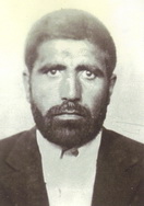 آلبوم اختصاصی تصاویر شهید سیدکمال احمدی شیخ شبانی . کد 1403136763 آ