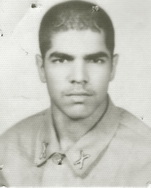 آلبوم اختصاصی تصاویر شهید دادشاه احمدی طیفکانی . کد 1403136748 آ