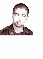 آلبوم اختصاصی تصاویر شهید محمود احمدی کاوه . کد 1403329351 آ