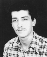 آلبوم اختصاصی تصاویر شهید نادر احمدی کبیر . کد 1403136913 آ