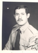 آلبوم اختصاصی تصاویر شهید سلمان احمدی لیچایی . کد 1403220617 آ