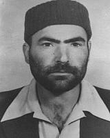 آلبوم اختصاصی تصاویر شهید رمضانعلی احمدی متمایل . کد 1403267399 آ