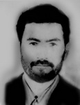 آلبوم اختصاصی تصاویر شهید محمد رضا رضایی . کد 1403111074 آ