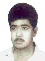 آلبوم اختصاصی تصاویر شهید علی قادرابادی . کد 1403114326 آ