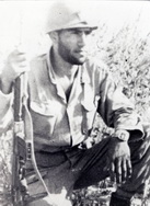 آلبوم اختصاصی تصاویر شهید سیدمرتضی انصارالحسینی . کد 1403114329 آ