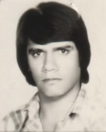 آلبوم اختصاصی تصاویر شهید ابراهیم انوشه . کد 1403114357 آ