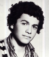 آلبوم اختصاصی تصاویر شهید قاسم انیسی . کد 1403114360 آ