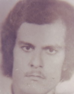 آلبوم اختصاصی تصاویر شهید حسین علی ایلخاص . کد 1403114412 آ