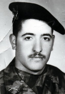 آلبوم اختصاصی تصاویر شهید عزیز بابایی . کد 1403114453 آ