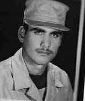 آلبوم اختصاصی تصاویر شهید منصور بابایی . کد 1403114459 آ