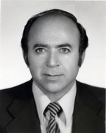 آلبوم اختصاصی تصاویر شهید گالوت بابومی . کد 1403114462 آ