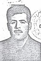 آلبوم اختصاصی تصاویر شهید خلیل بادکوبه هزاوه . کد 1403114470 آ