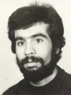 آلبوم اختصاصی تصاویر شهید سبزعلی بازگیر . کد 1403114477 آ