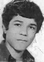 آلبوم اختصاصی تصاویر شهید توفیق حسن زاده . کد 1403115935 آ