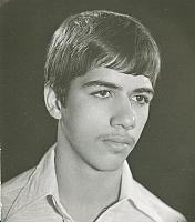 آلبوم اختصاصی تصاویر شهید علی حسن زاده مطلق . کد 1403115940 آ