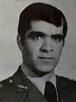 آلبوم اختصاصی تصاویر شهید ابراهیم حسنی . کد 1403115961 آ