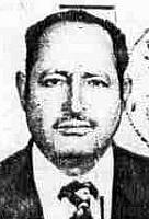 آلبوم اختصاصی تصاویر شهید شهاب حسین خانلی خانقاه . کد 1403115994 آ