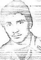 5906472