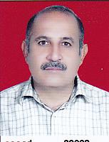 آلبوم اختصاصی تصاویر شهید علی صالحی . کد 1403118440 آ