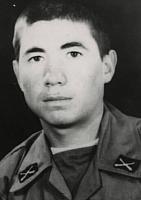 آلبوم اختصاصی تصاویر شهید محمد صالحی . کد 1403118448 آ