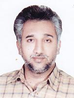 آلبوم اختصاصی تصاویر شهید هاشم صالحی . کد 1403118455 آ