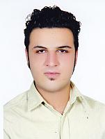 آلبوم اختصاصی تصاویر شهید مجید صالحی . کد 1403118459 آ