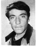 آلبوم اختصاصی تصاویر شهید صدیق توحیدی . کد 1403118706 آ