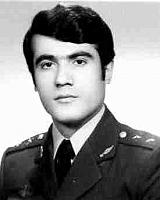 آلبوم اختصاصی تصاویر شهید کاظم ظریف خادم . کد 1403118762 آ