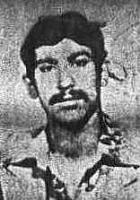 5907856