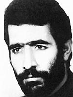 آلبوم اختصاصی تصاویر شهید مهدی فتحی . کد 1403119429 آ