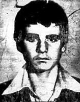 آلبوم اختصاصی تصاویر شهید نصرت اله فردوسی زاده . کد 1403119494 آ