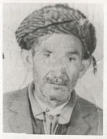 آلبوم اختصاصی تصاویر شهید عزیز فرهادی . کد 1403119538 آ