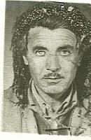 آلبوم اختصاصی تصاویر شهید علی فیض الهی . کد 1403119647 آ