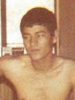 آلبوم اختصاصی تصاویر شهید محمدتوفیق فیض جلالی . کد 1403119648 آ