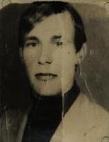 آلبوم اختصاصی تصاویر شهید حاتم فیلی . کد 1403119657 آ