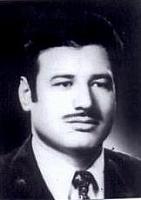 آلبوم اختصاصی تصاویر شهید هادی قاسم مهدی . کد 1403119691 آ