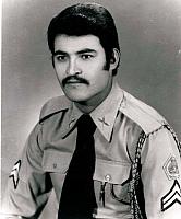 آلبوم اختصاصی تصاویر شهید غلام رضا قاسمی . کد 1403119715 آ