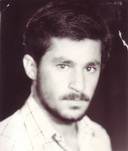 آلبوم اختصاصی تصاویر شهید نعمت اله قاید . کد 1403119745 آ