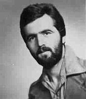 آلبوم اختصاصی تصاویر شهید مجید قالیباف . کد 1403119748 آ