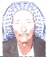 آلبوم اختصاصی تصاویر شهید لشکری قدیری . کد 1403119777 آ